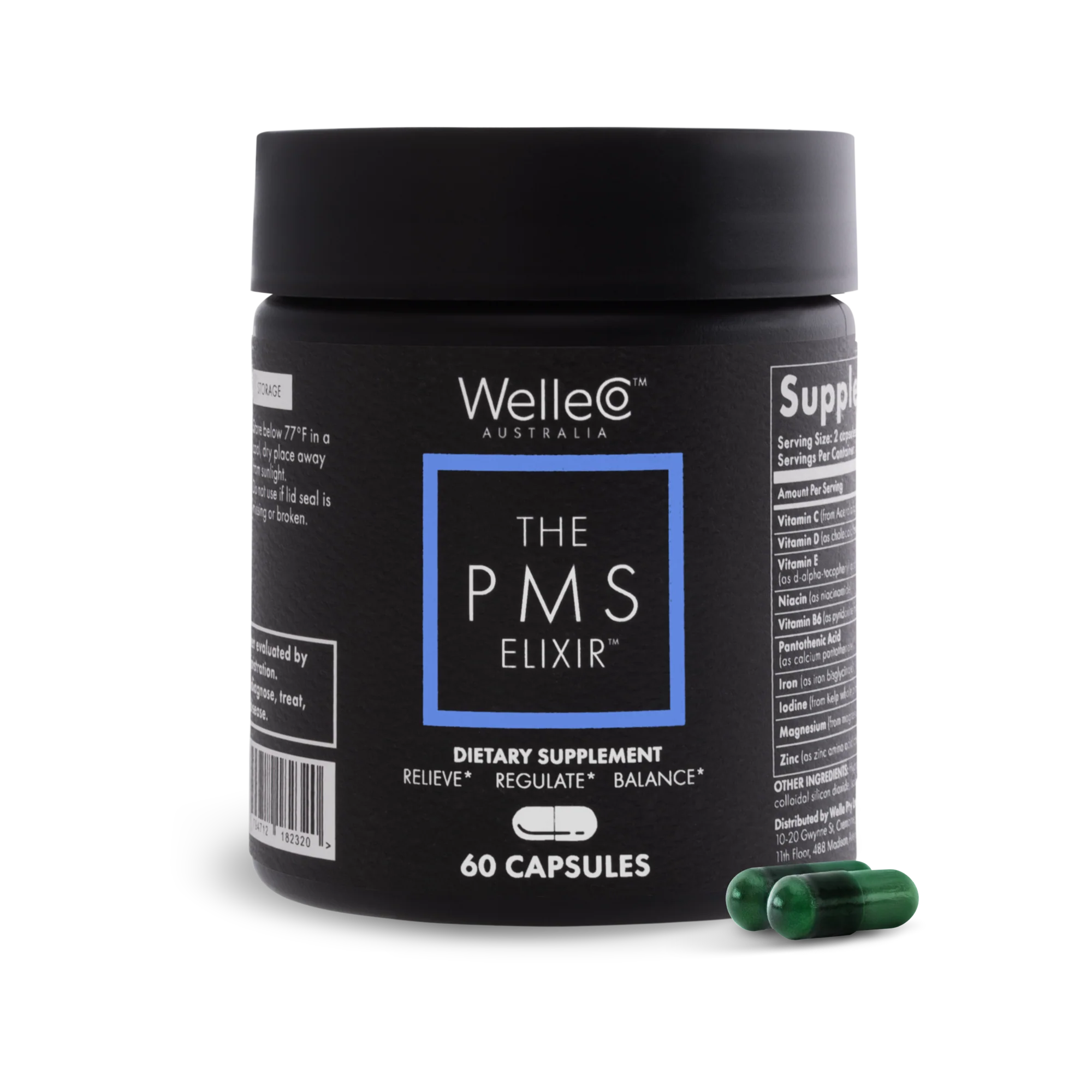 End of Year Sale 26 December 2025